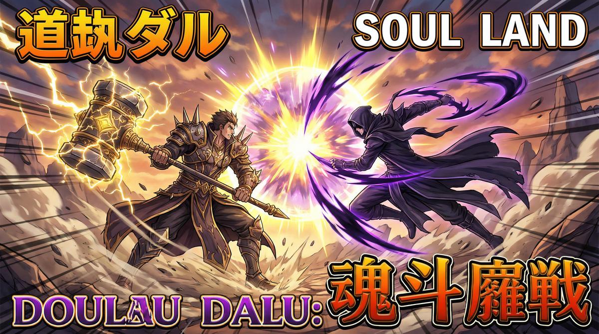 小马拉大车精选视频-巅峰对决