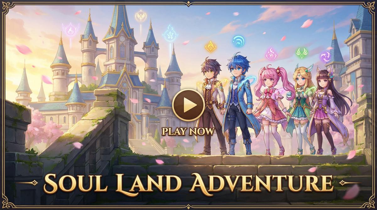 小马拉大车精选视频-冒险启程