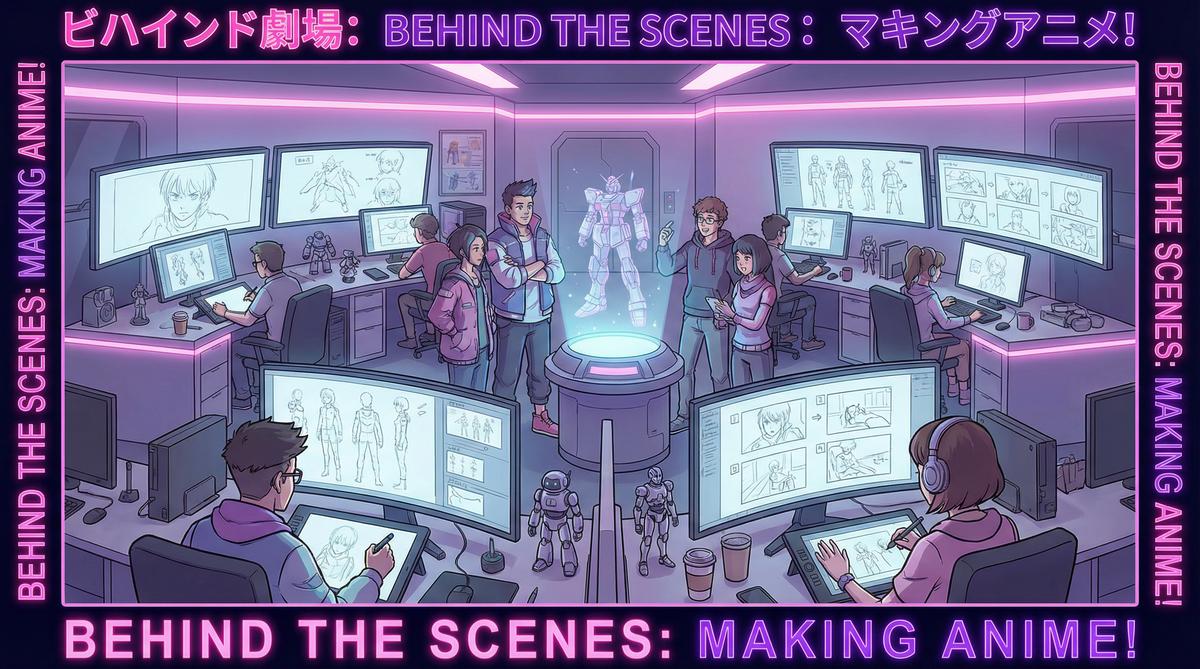 小马拉大车精选视频-AI视频剪辑