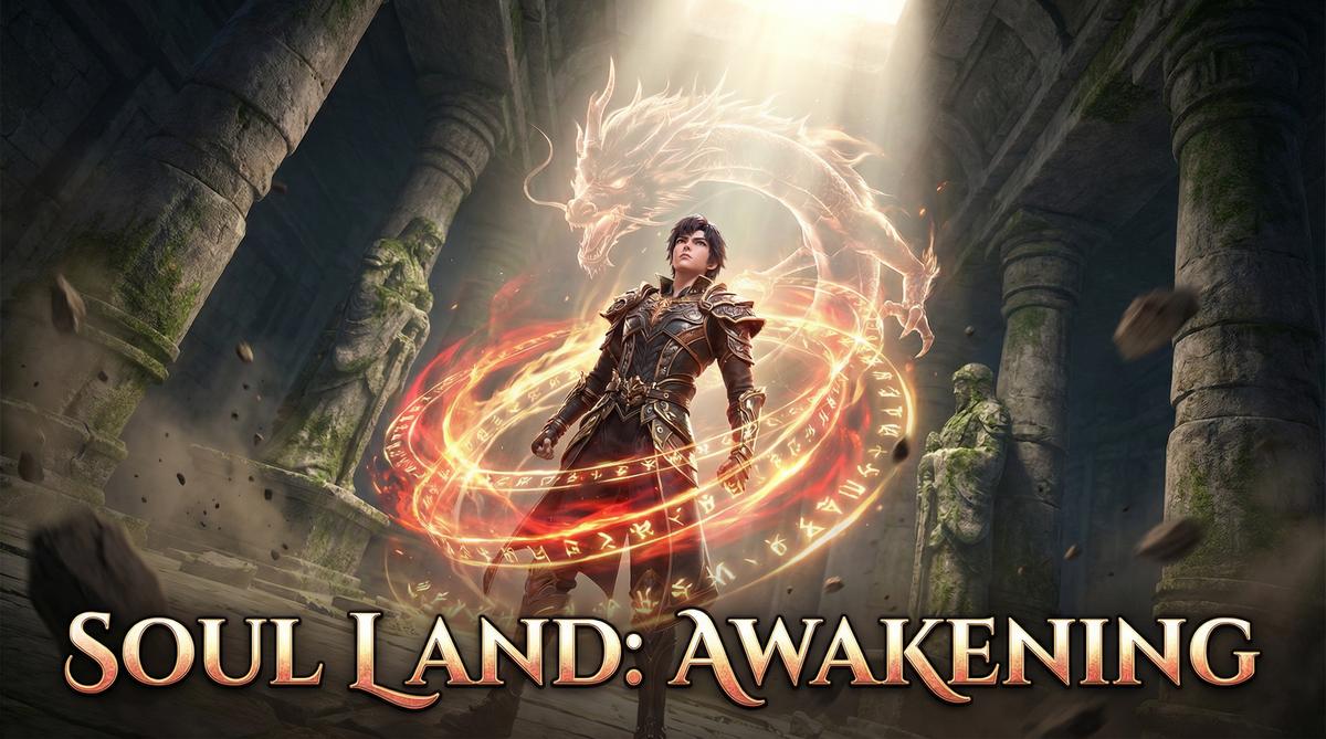 小马拉大车视频教程-特效制作